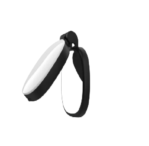Ovaro SnapLight™
