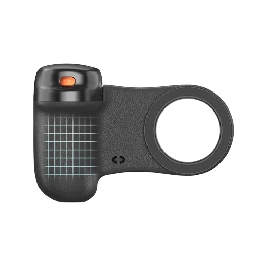 Ovaro SnapGrip™