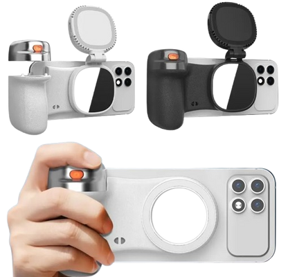 Ovaro SnapGrip™