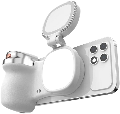 Ovaro SnapGrip™