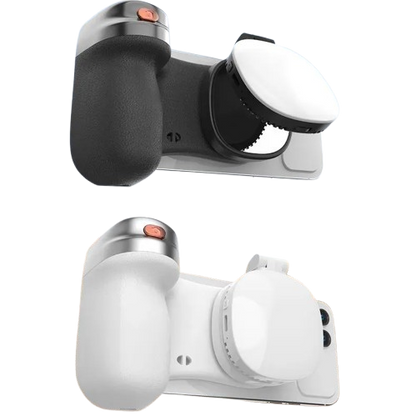 Ovaro SnapGrip™