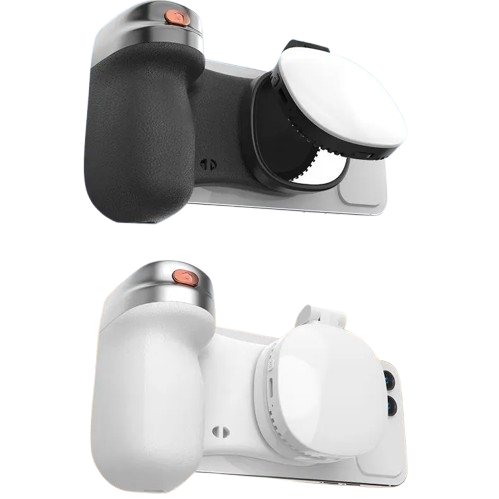Ovaro SnapGrip™