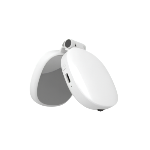 Ovaro SnapLight™