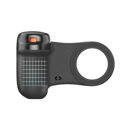 Ovaro SnapGrip™