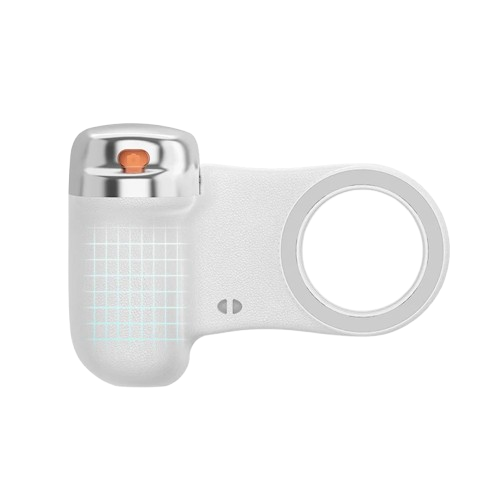Ovaro SnapGrip™